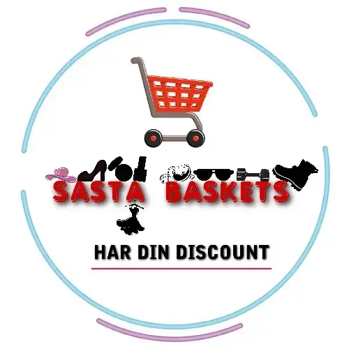 store logo